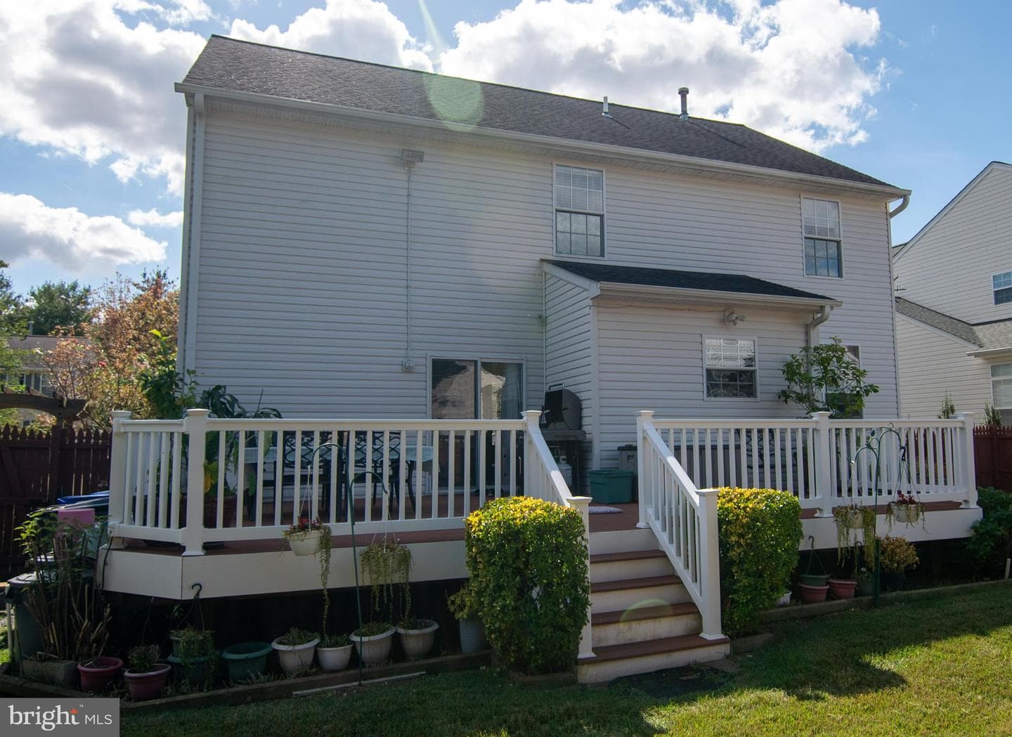 10974 Stella Court photo 32