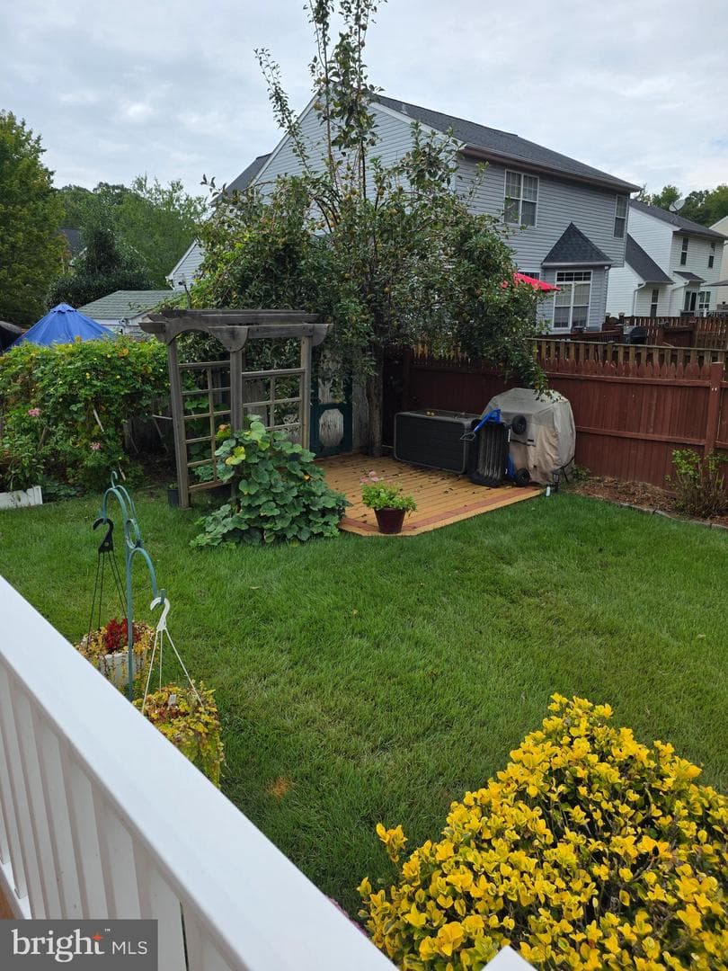 10974 Stella Court photo 33