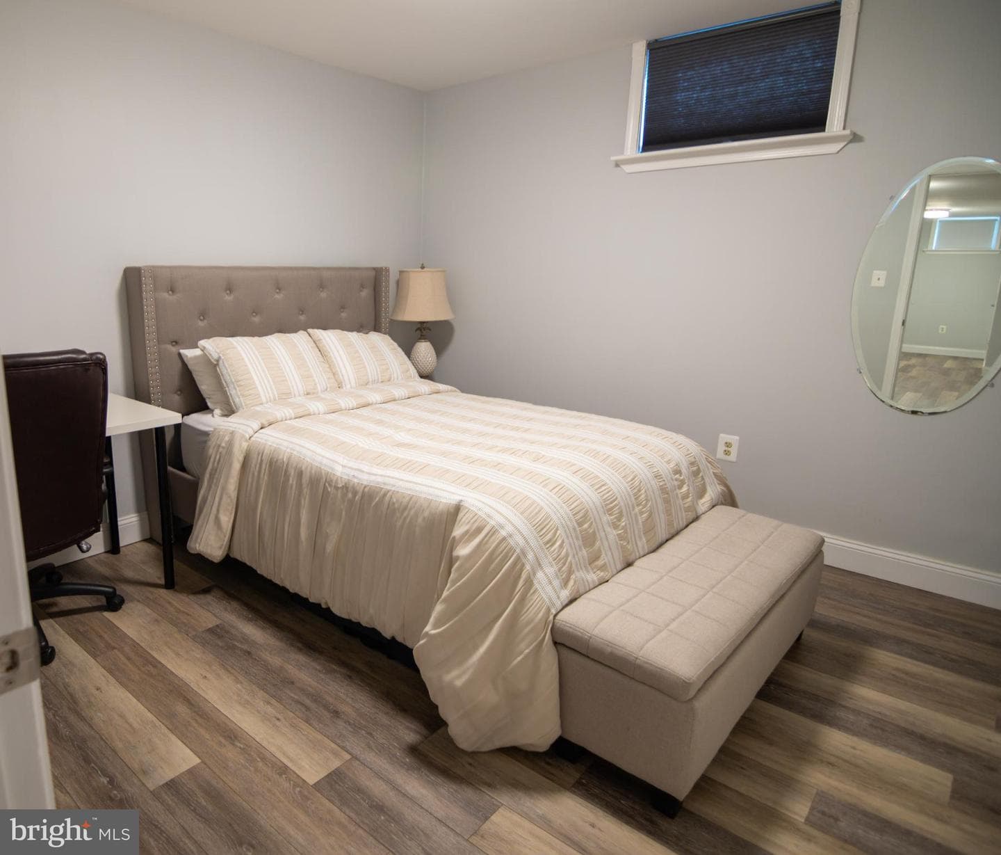 10974 Stella Court photo 4