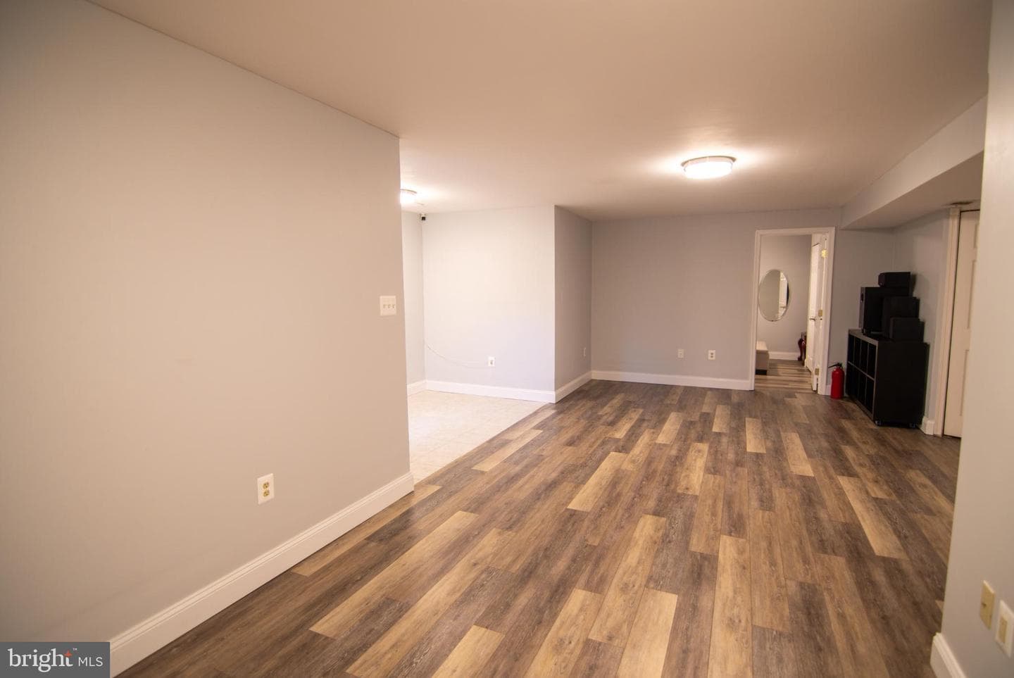 10974 Stella Court photo 5