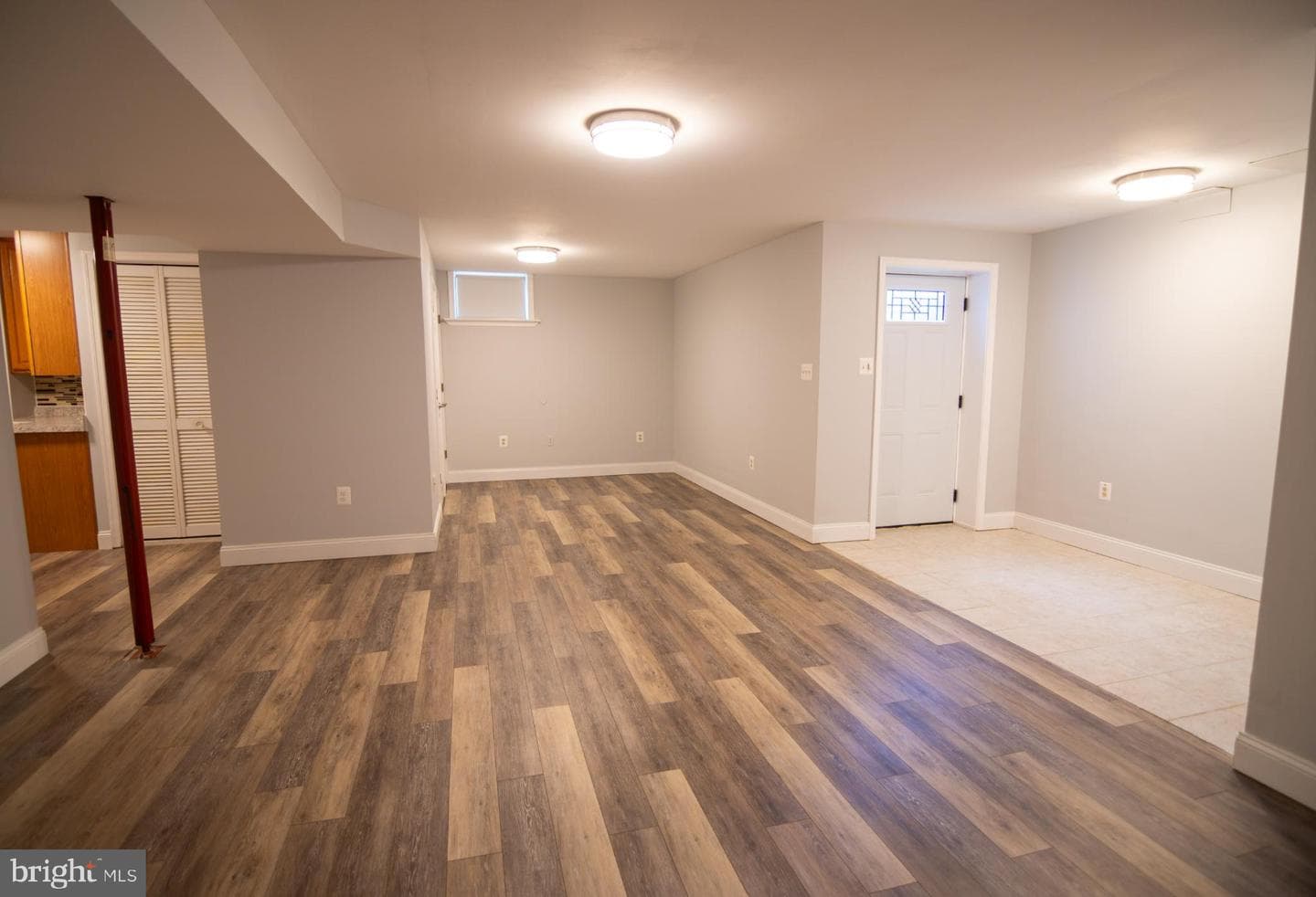 10974 Stella Court photo 6