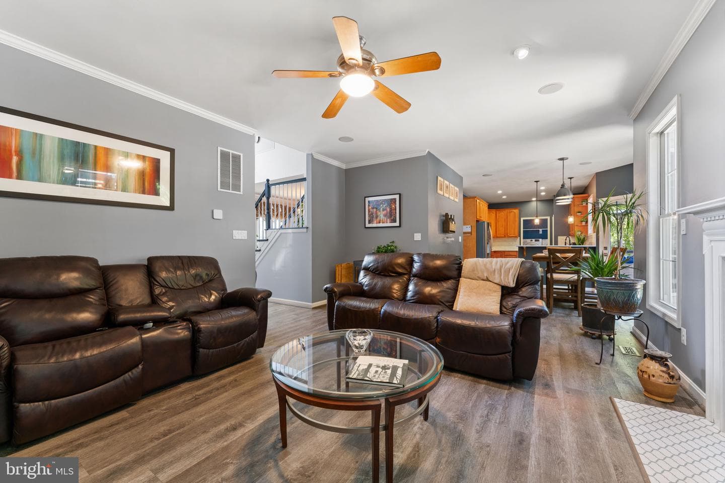 6350 Hard Bargain Cir photo 10