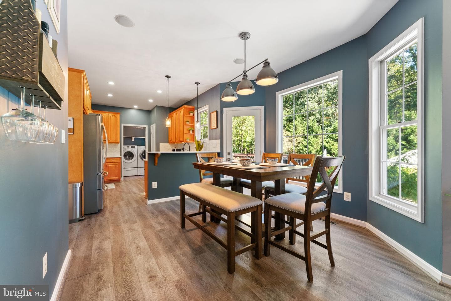 6350 Hard Bargain Cir photo 11