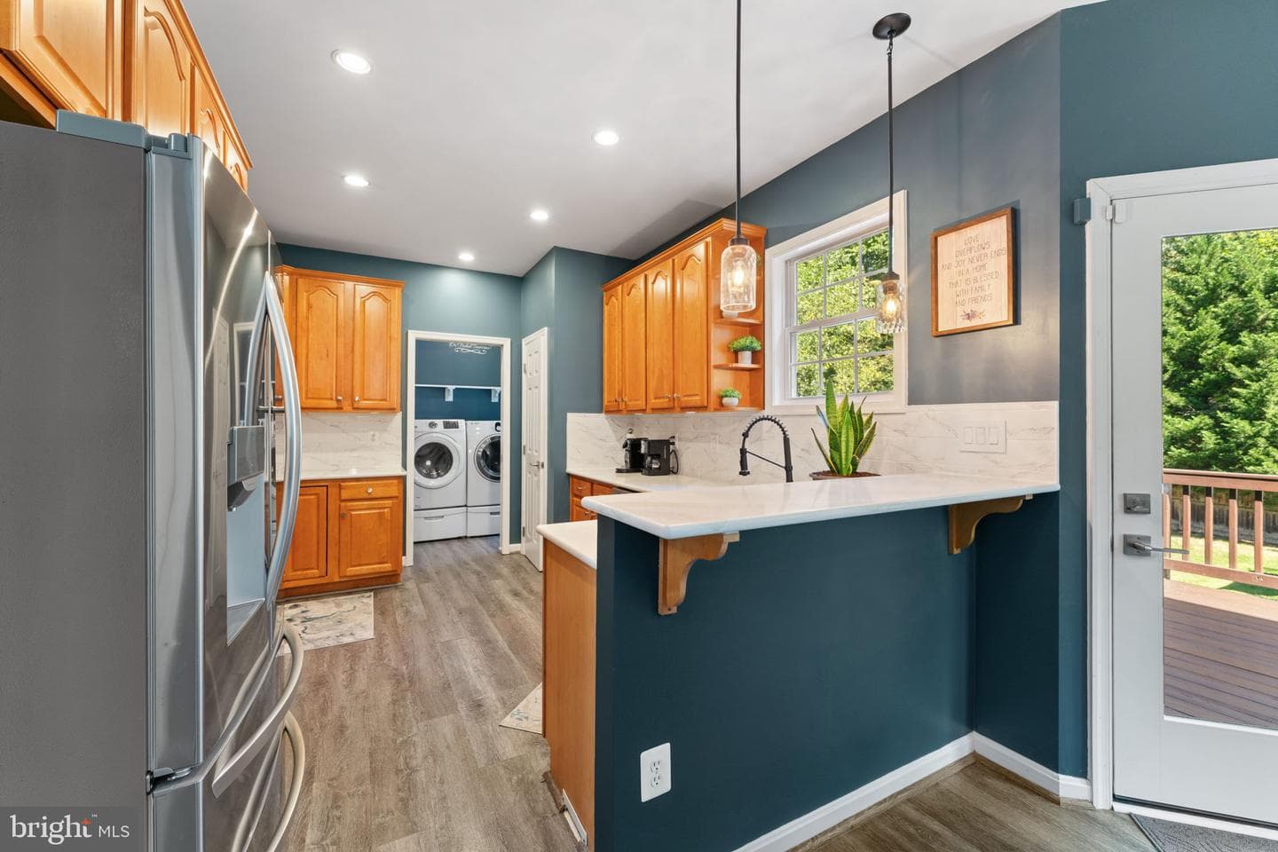 6350 Hard Bargain Cir photo 13