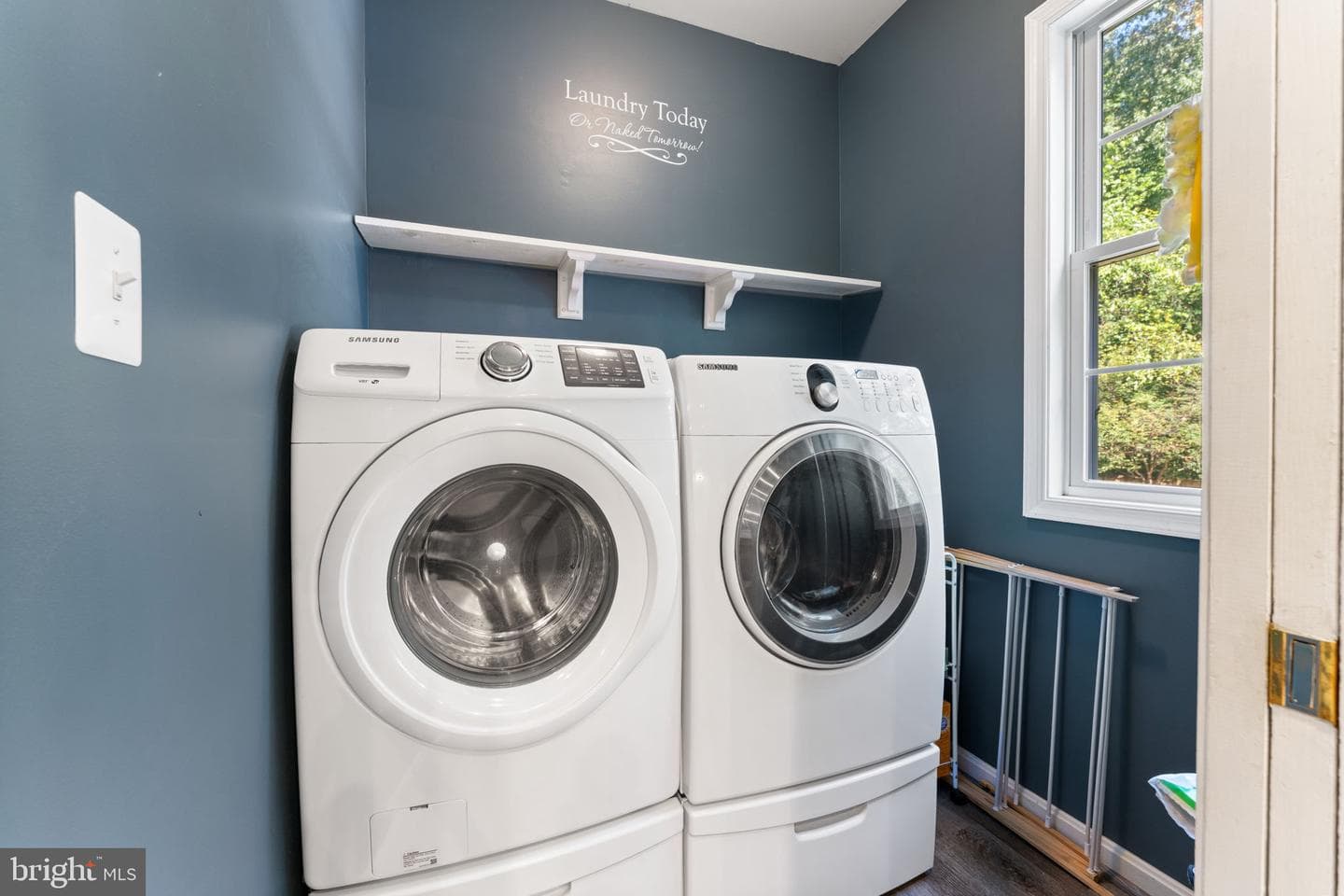 6350 Hard Bargain Cir photo 17