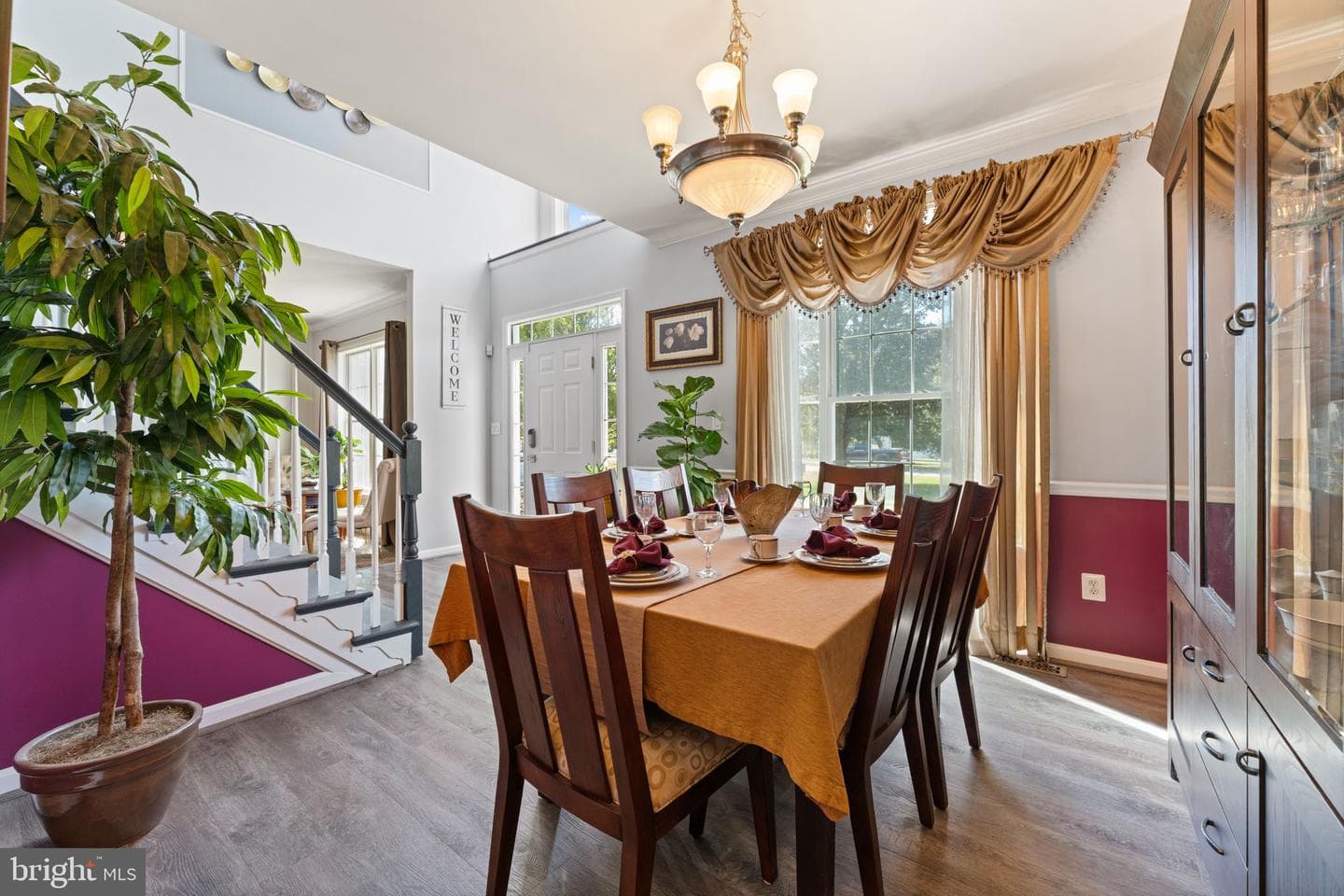 6350 Hard Bargain Cir photo 19