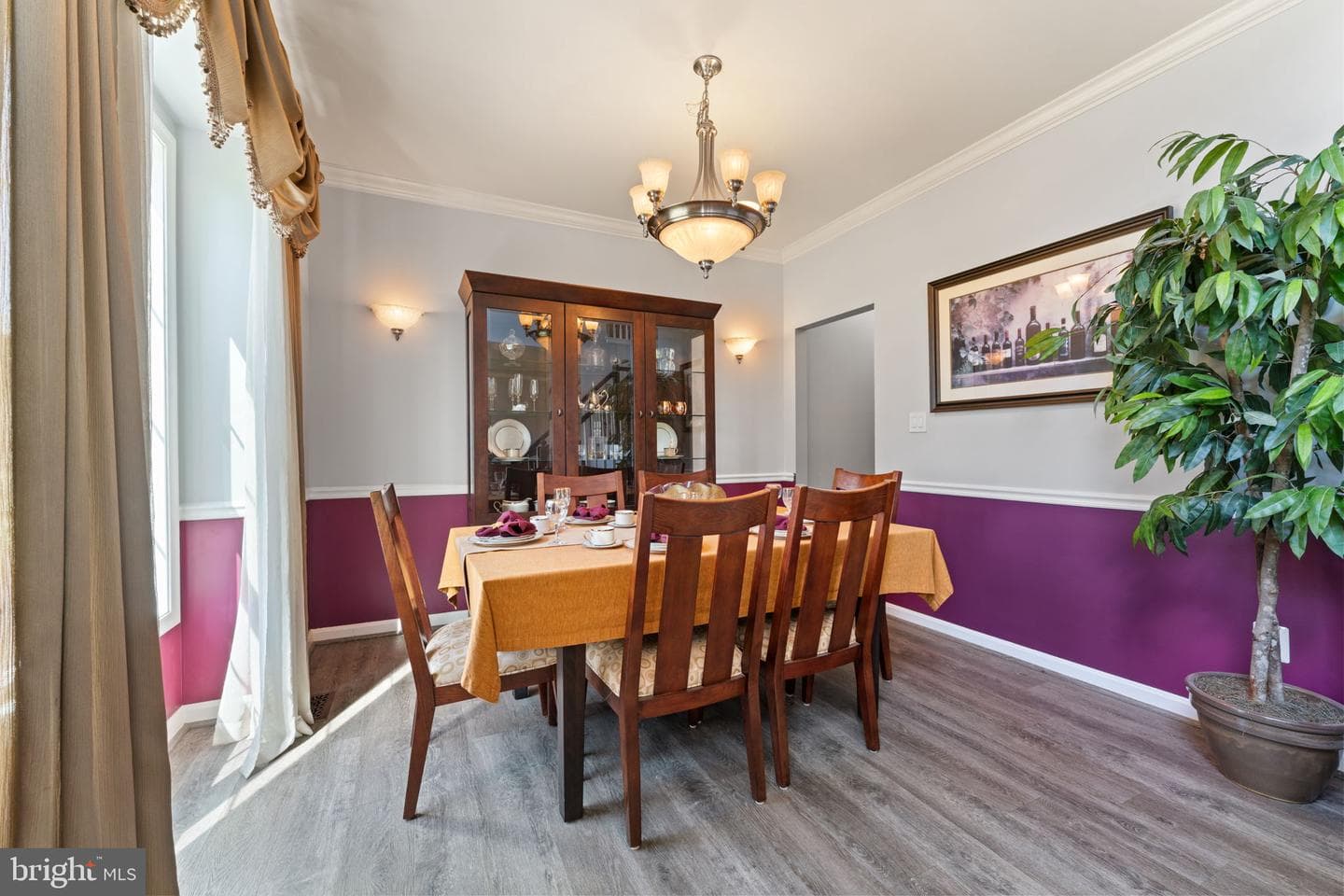 6350 Hard Bargain Cir photo 20