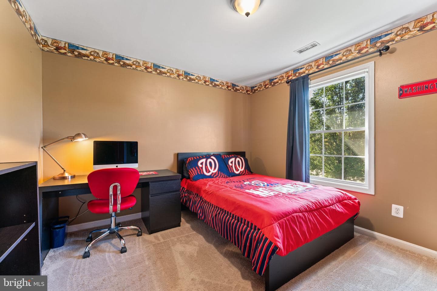 6350 Hard Bargain Cir photo 21