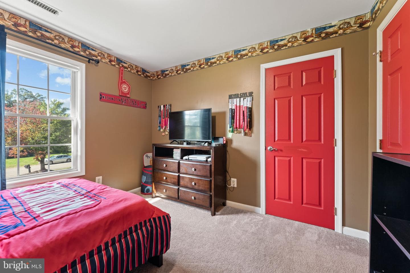 6350 Hard Bargain Cir photo 22