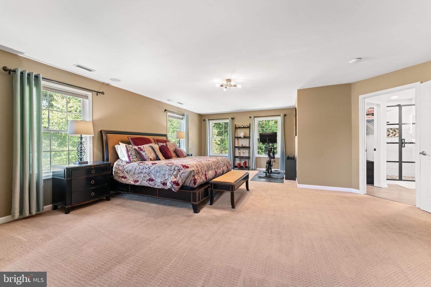 6350 Hard Bargain Cir photo 23