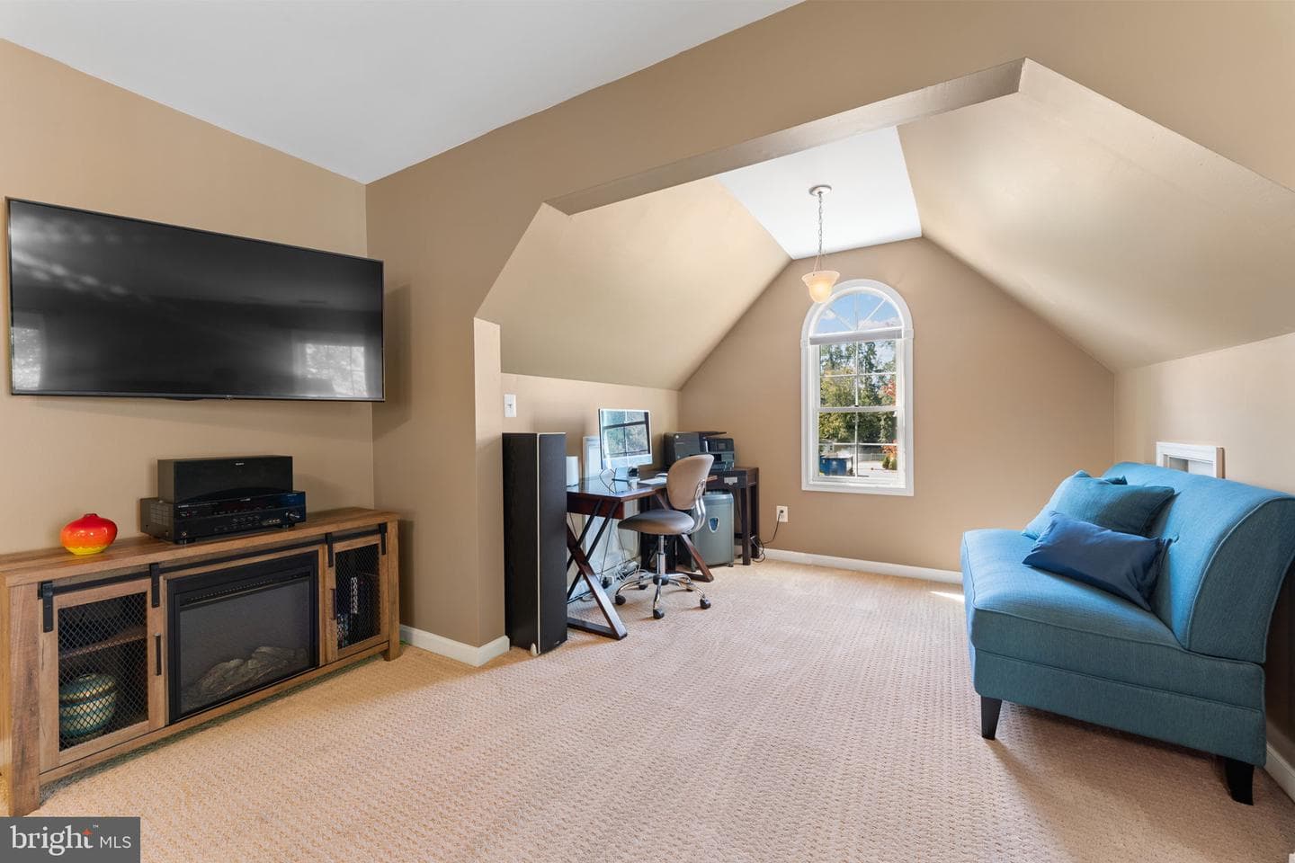 6350 Hard Bargain Cir photo 25