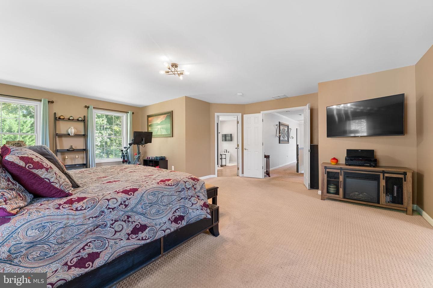 6350 Hard Bargain Cir photo 26