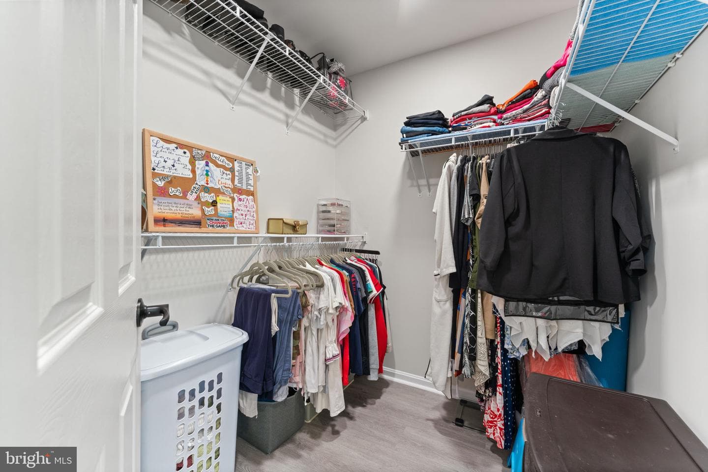 6350 Hard Bargain Cir photo 27
