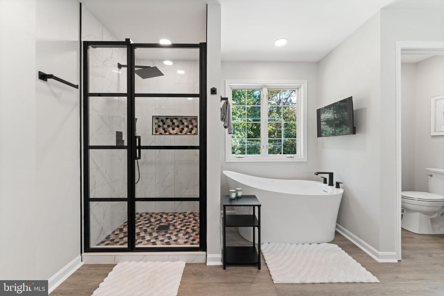 6350 Hard Bargain Cir photo 29