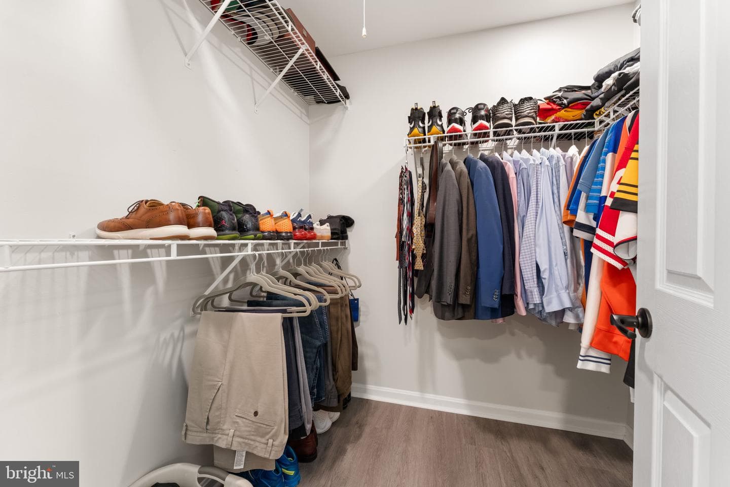 6350 Hard Bargain Cir photo 31