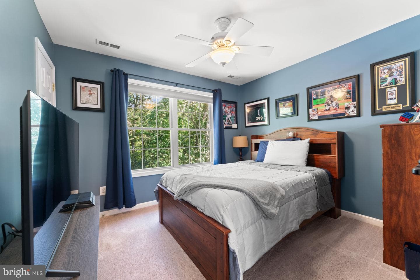6350 Hard Bargain Cir photo 32
