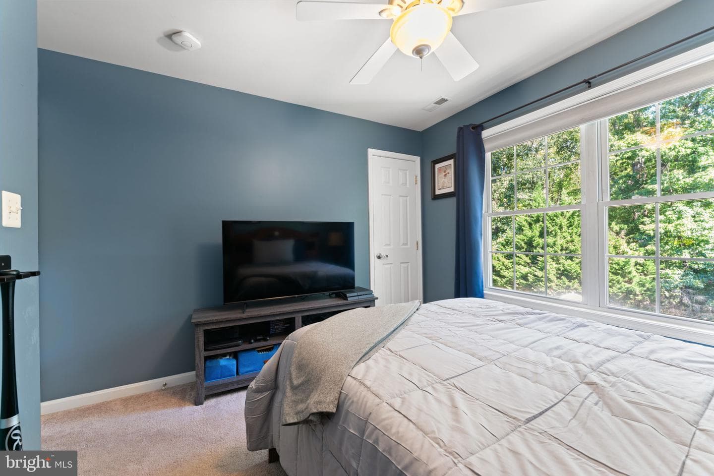 6350 Hard Bargain Cir photo 33