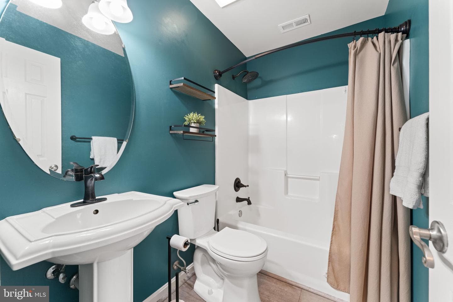 6350 Hard Bargain Cir photo 34