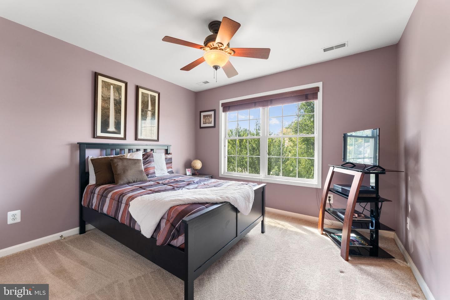 6350 Hard Bargain Cir photo 35
