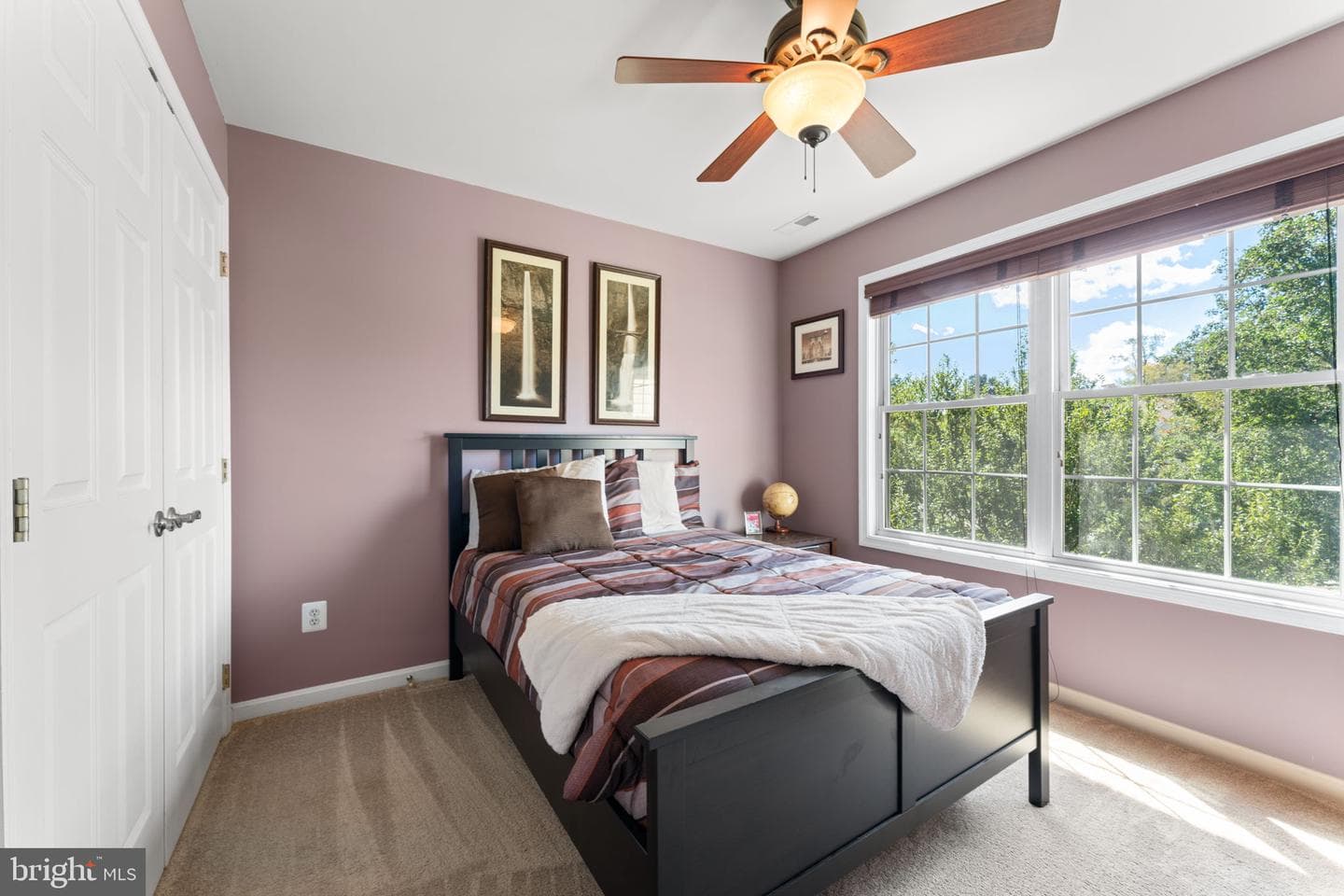 6350 Hard Bargain Cir photo 36
