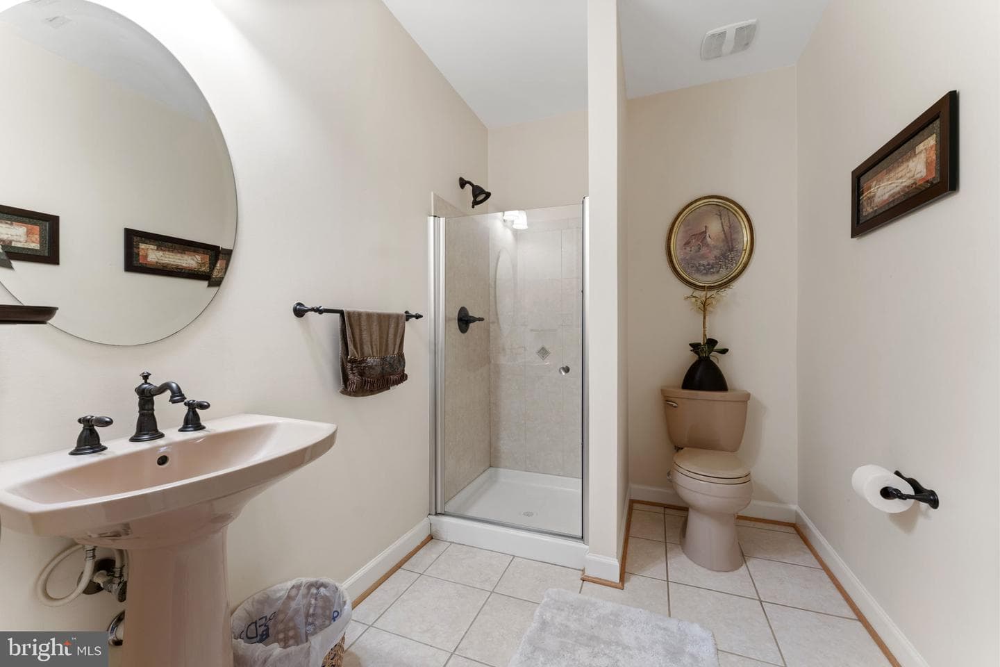 6350 Hard Bargain Cir photo 39