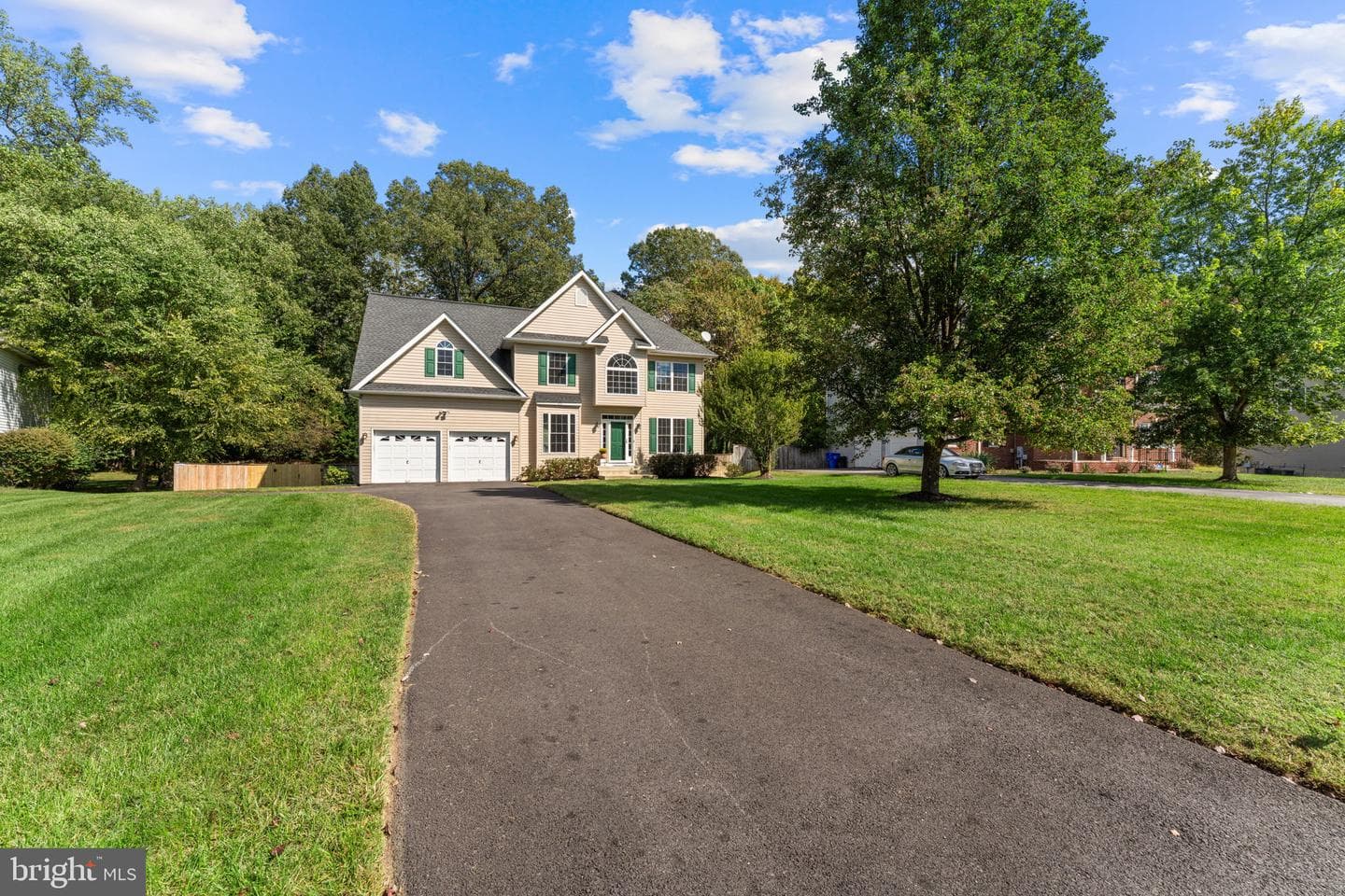 6350 Hard Bargain Cir photo 4