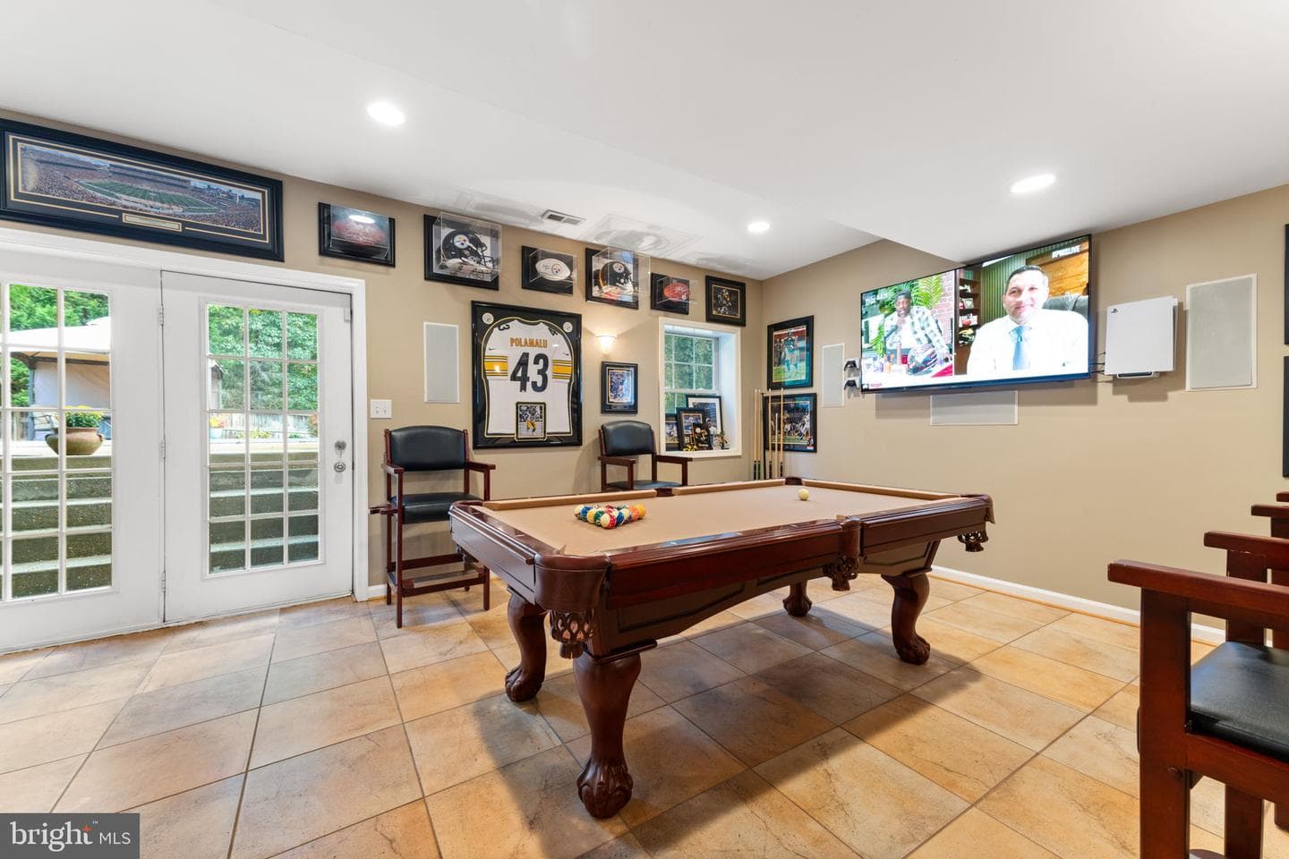 6350 Hard Bargain Cir photo 40