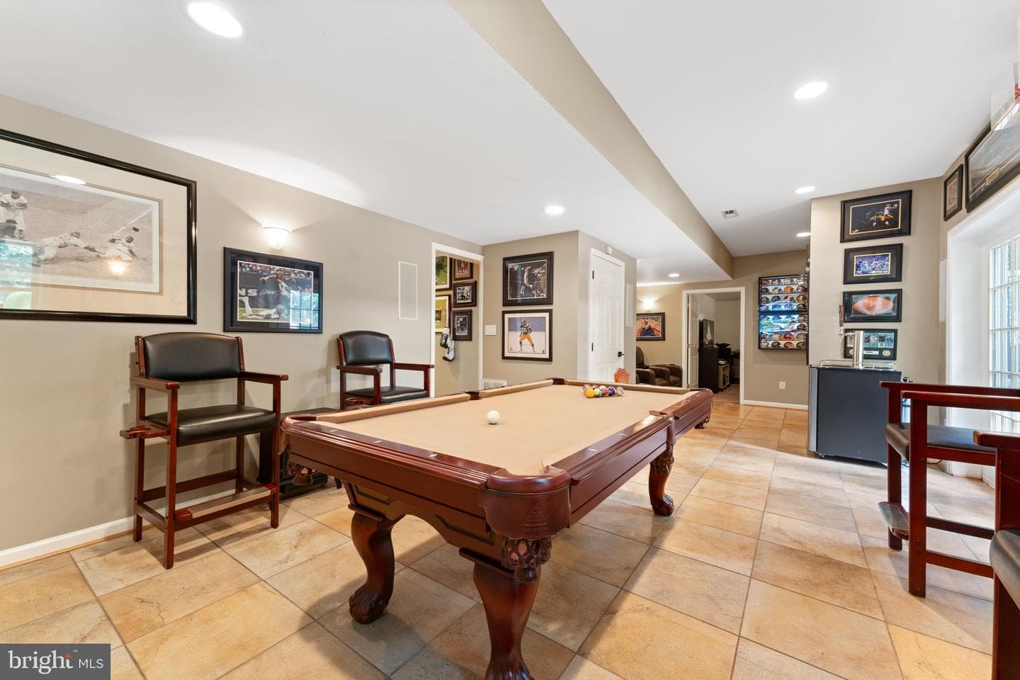6350 Hard Bargain Cir photo 41
