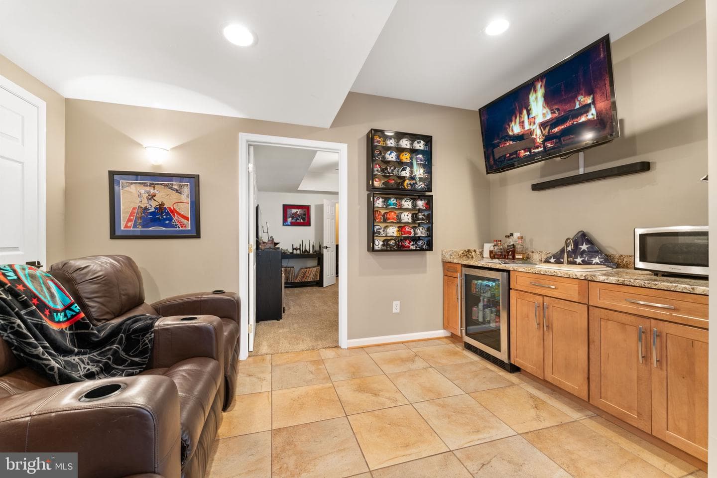 6350 Hard Bargain Cir photo 42