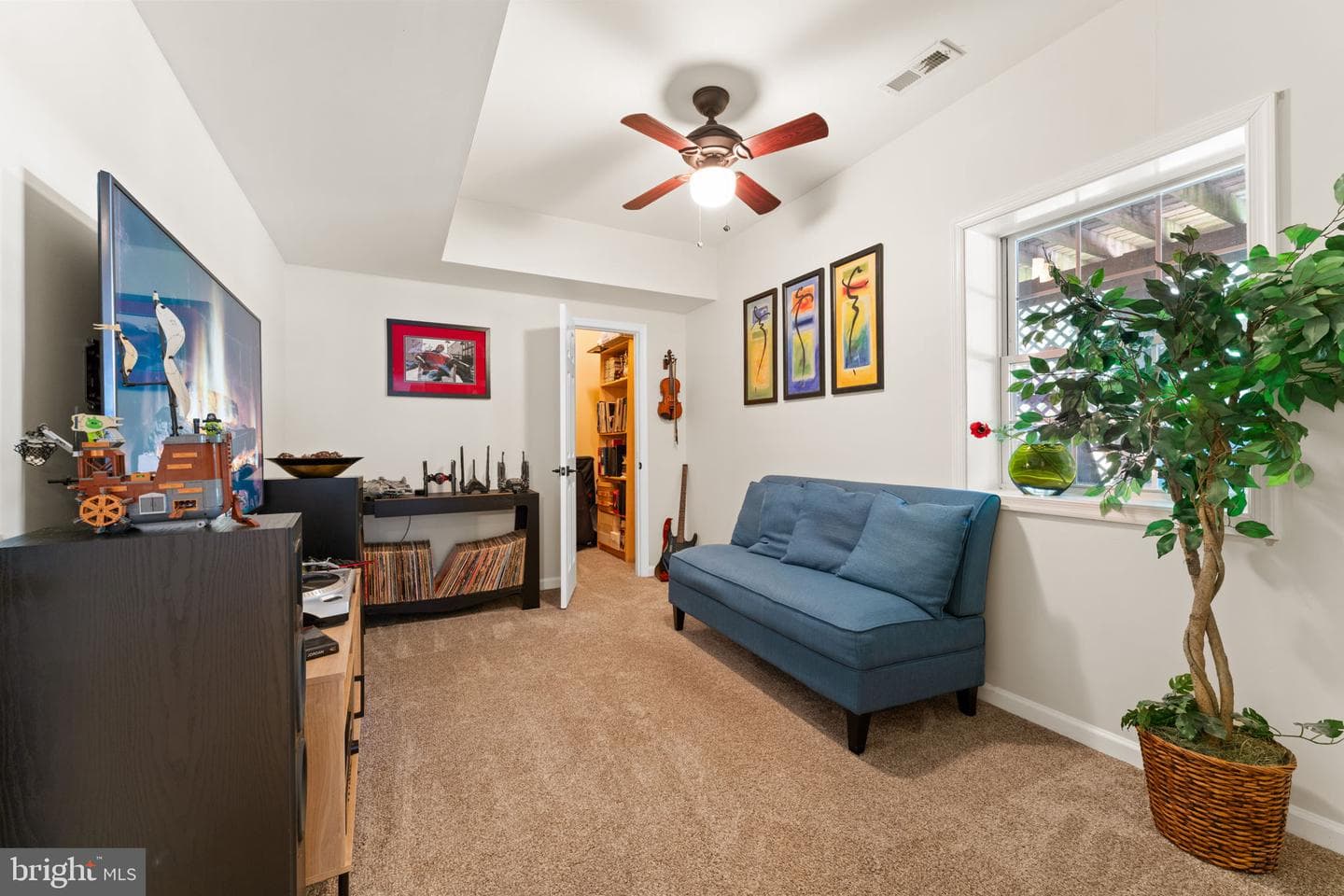 6350 Hard Bargain Cir photo 43