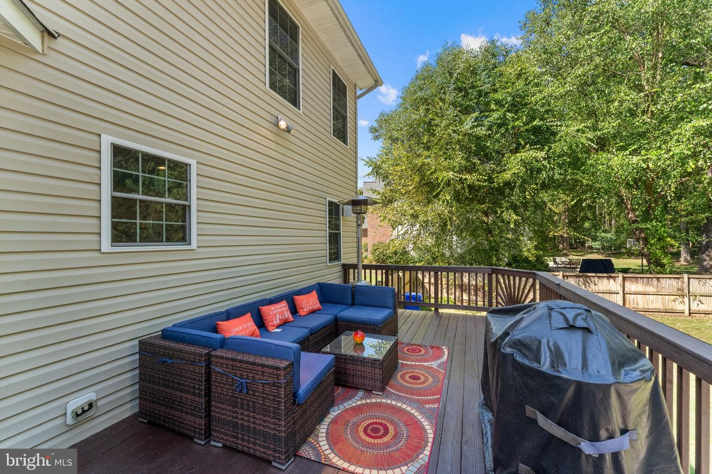 6350 Hard Bargain Cir photo 45
