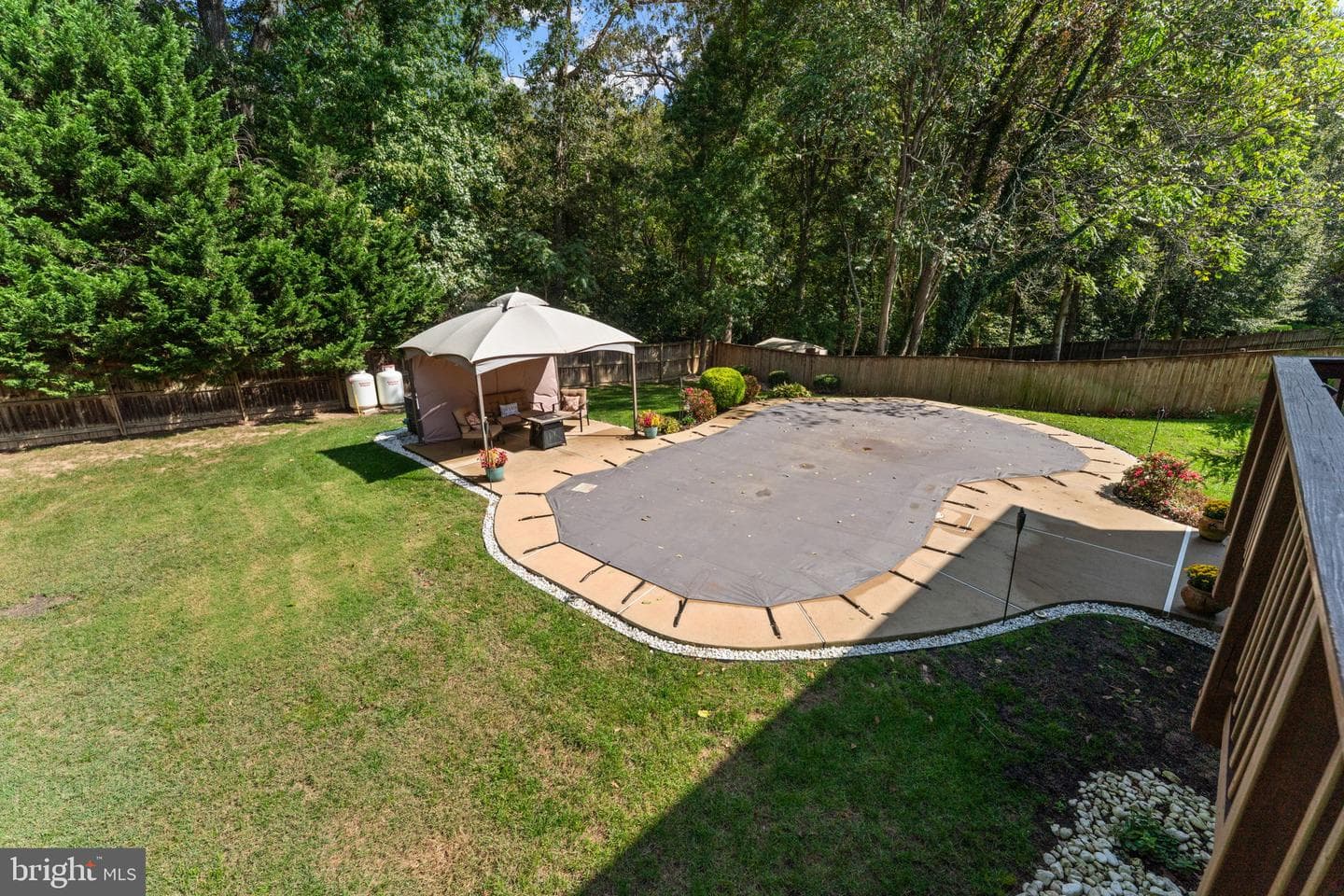 6350 Hard Bargain Cir photo 46