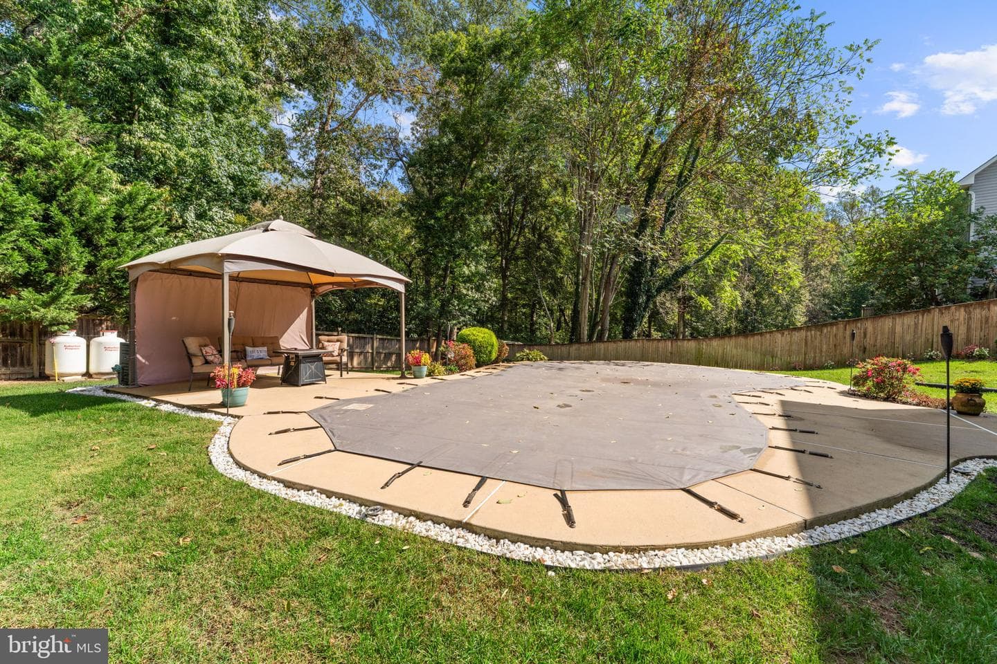 6350 Hard Bargain Cir photo 48