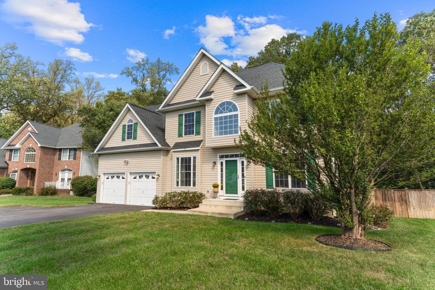 6350 Hard Bargain Cir photo 5