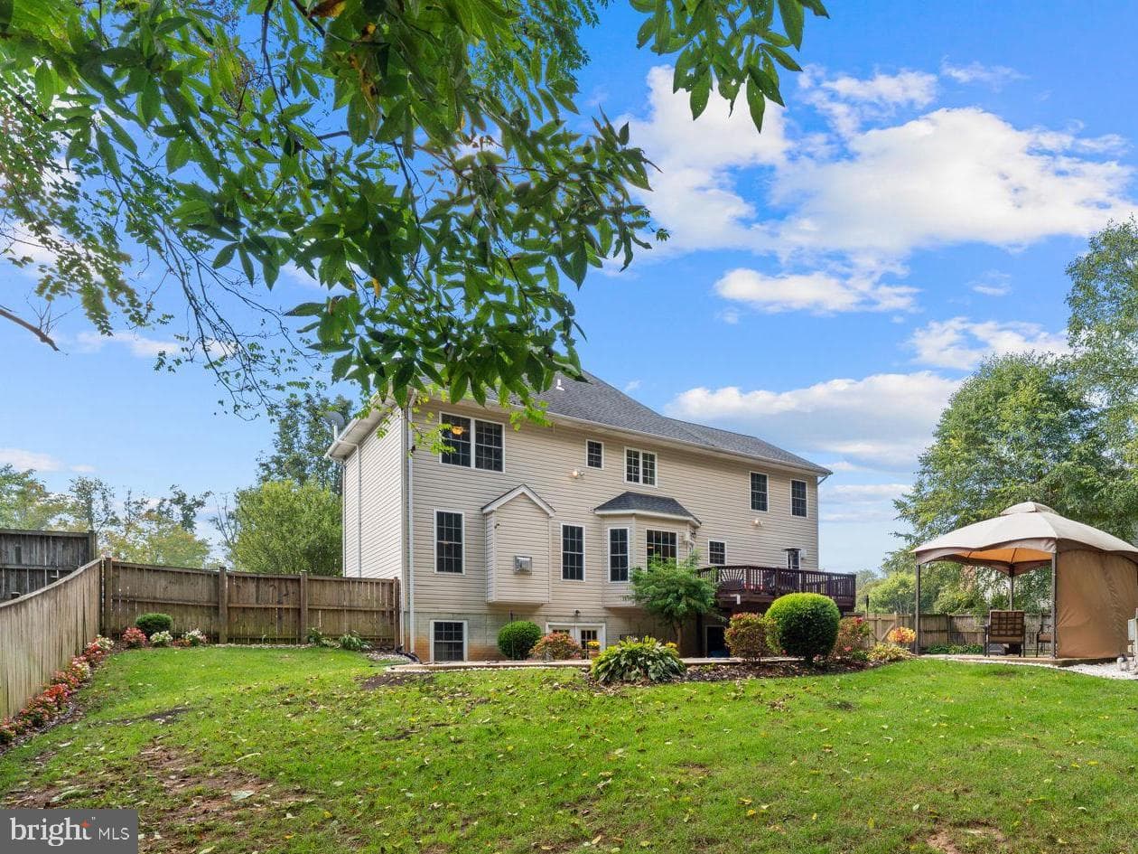 6350 Hard Bargain Cir photo 50