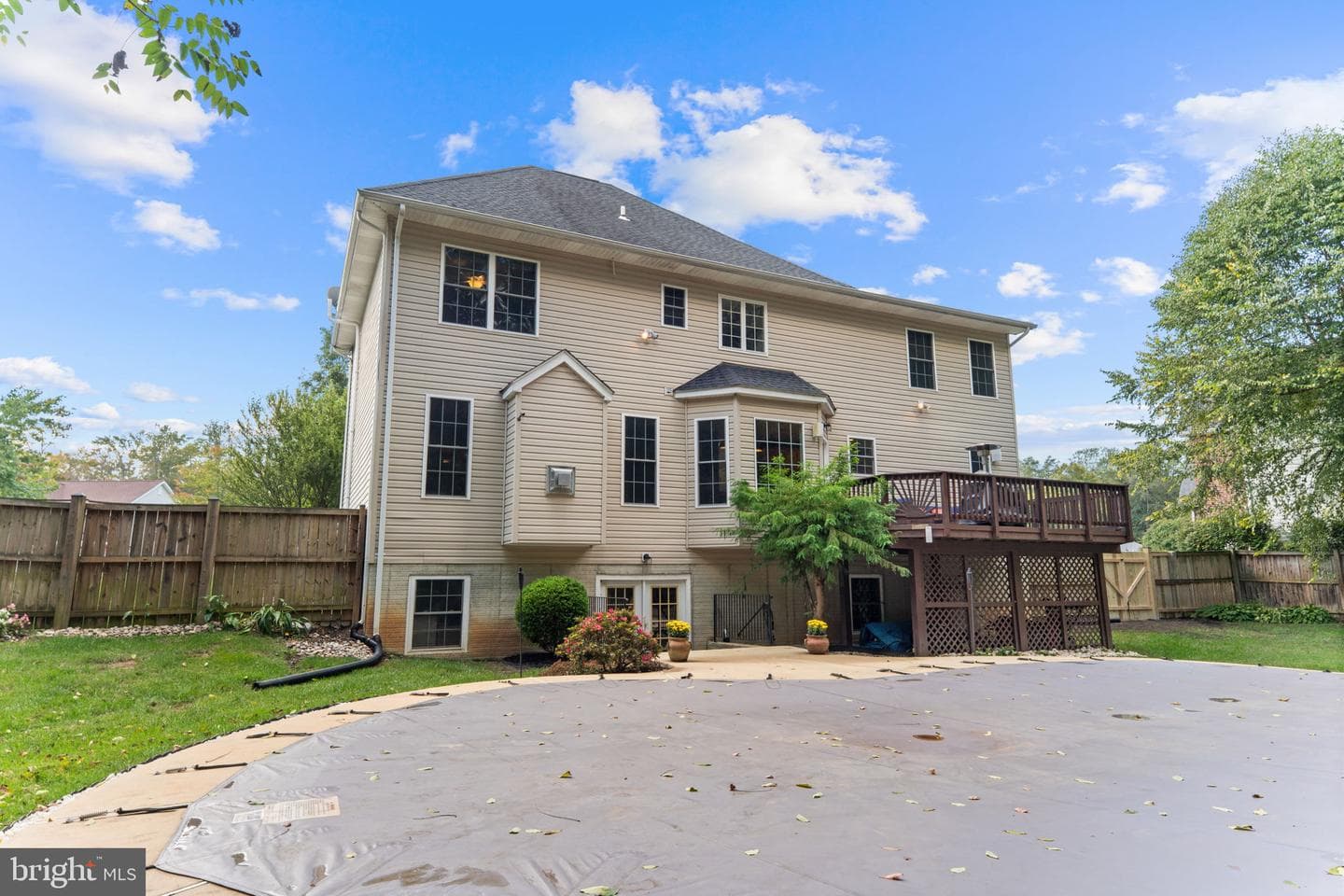 6350 Hard Bargain Cir photo 51
