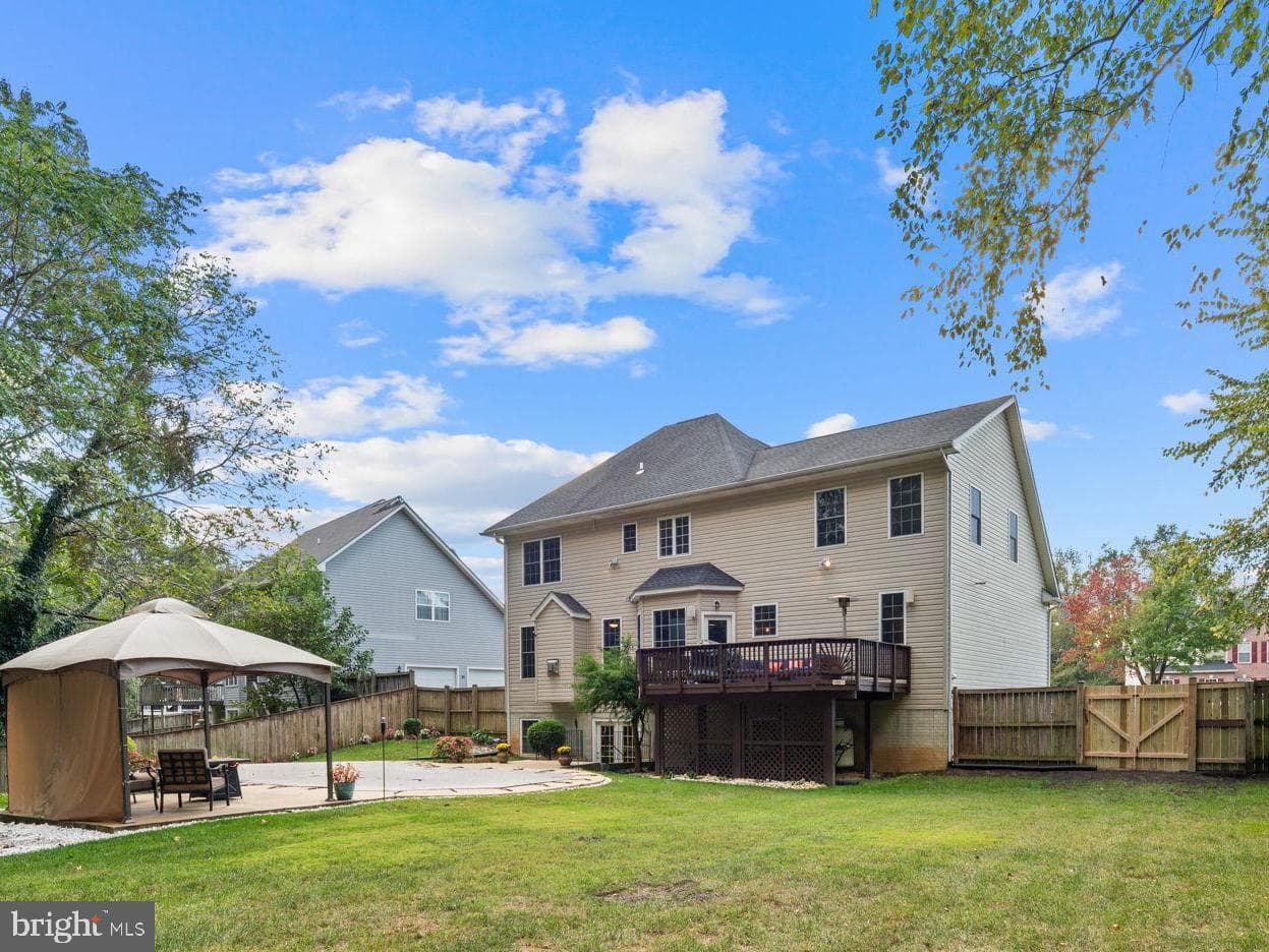 6350 Hard Bargain Cir photo 54