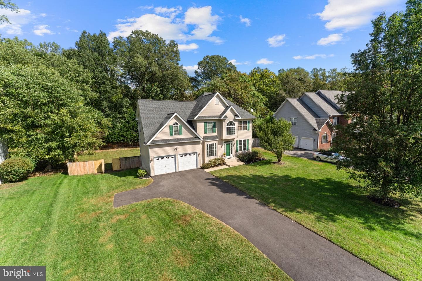 6350 Hard Bargain Cir photo 55