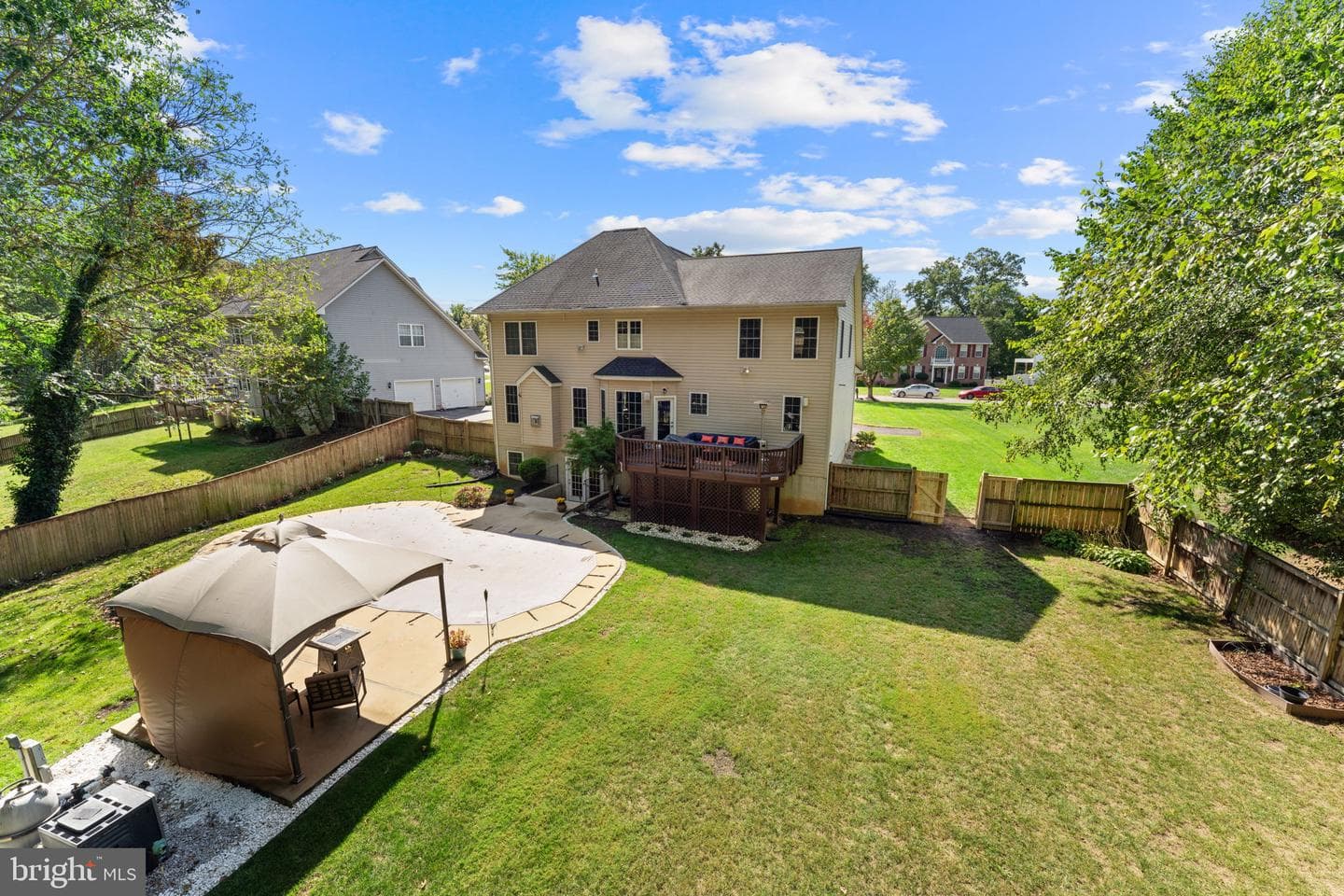 6350 Hard Bargain Cir photo 56