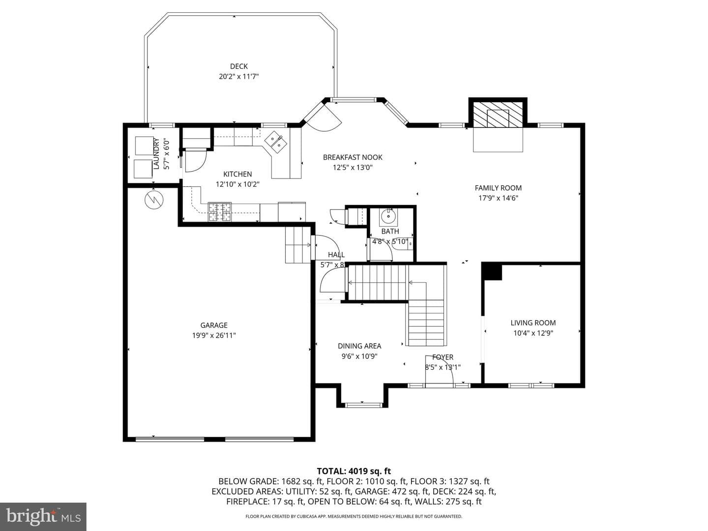 6350 Hard Bargain Cir photo 57