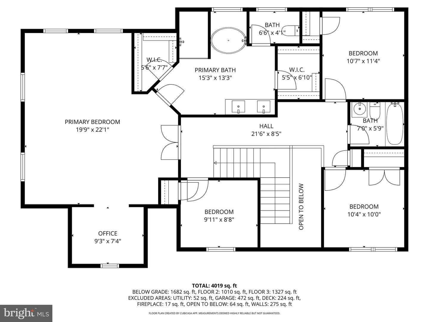 6350 Hard Bargain Cir photo 58