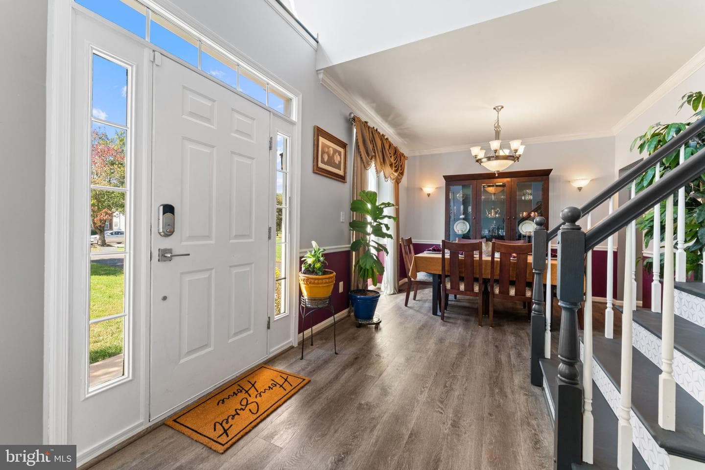 6350 Hard Bargain Cir photo 7