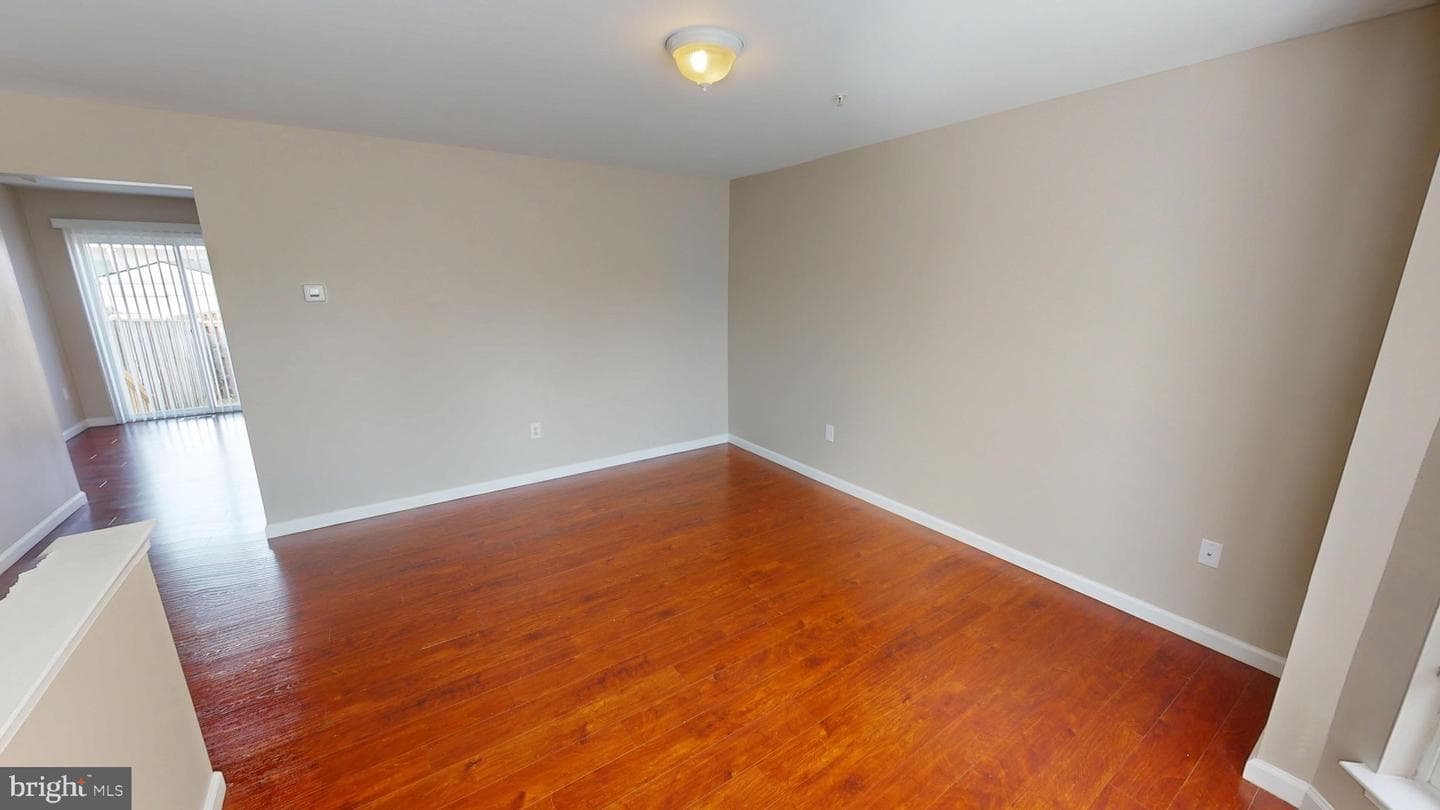 2925 Cassidy Place photo 14
