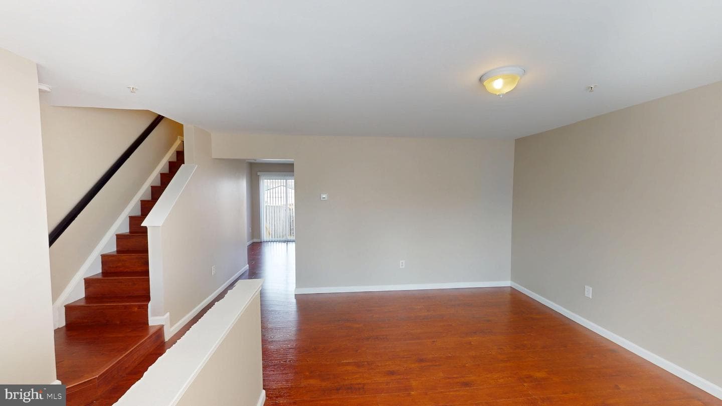 2925 Cassidy Place photo 15