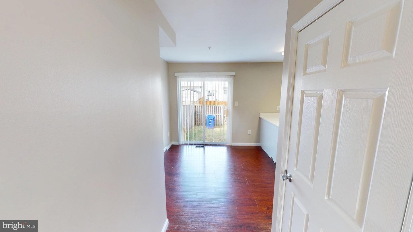 2925 Cassidy Place photo 19