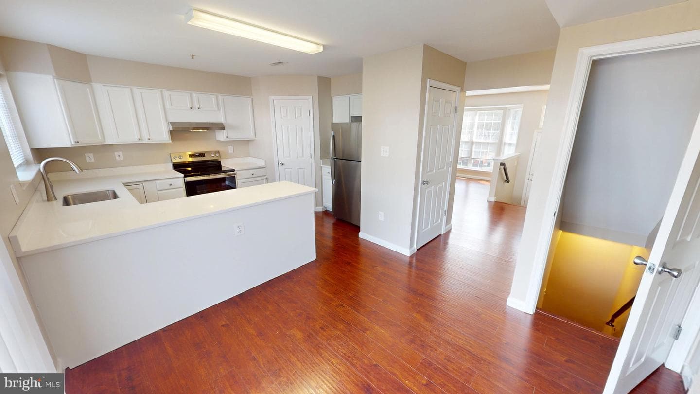 2925 Cassidy Place photo 22