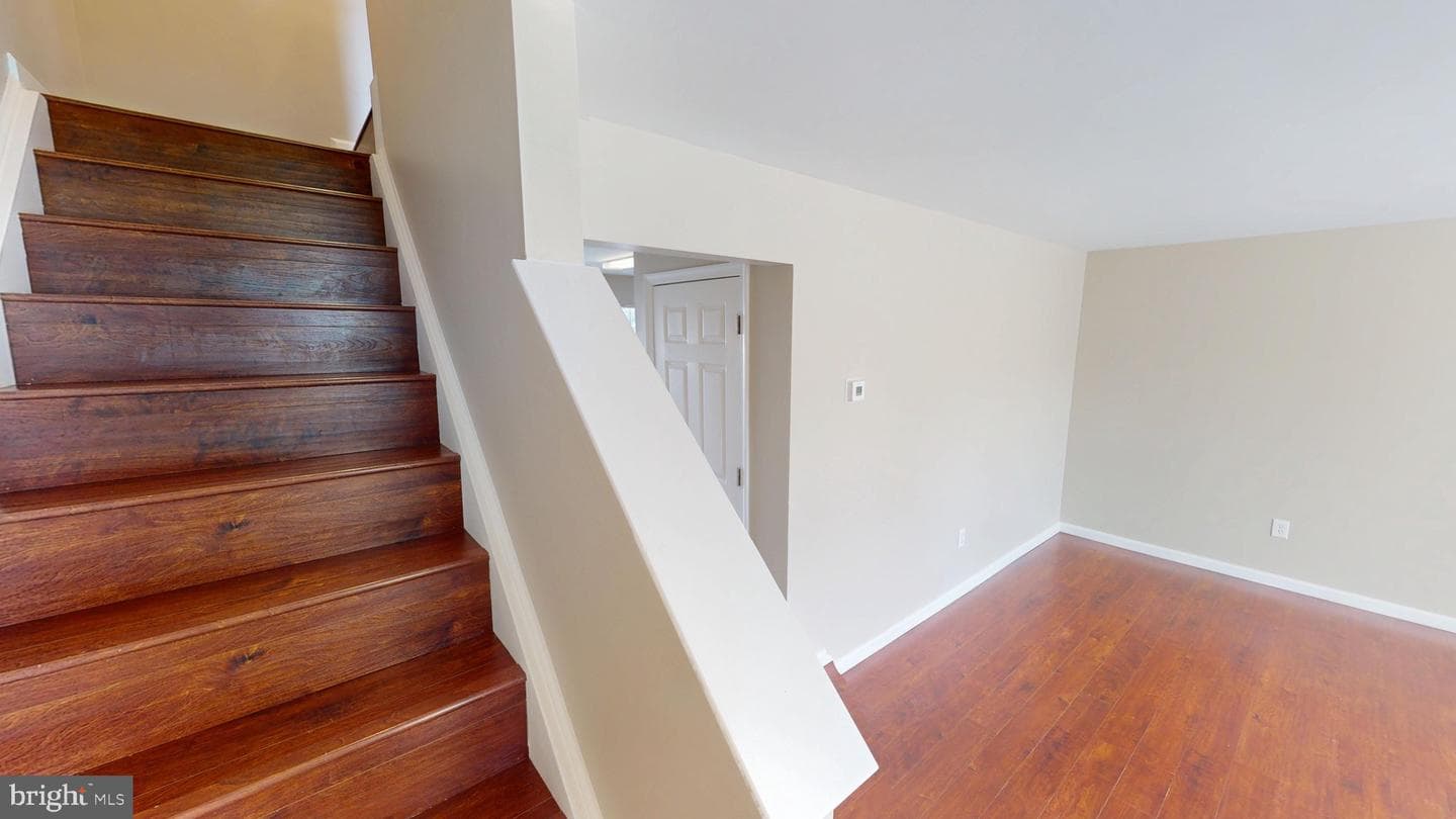 2925 Cassidy Place photo 32