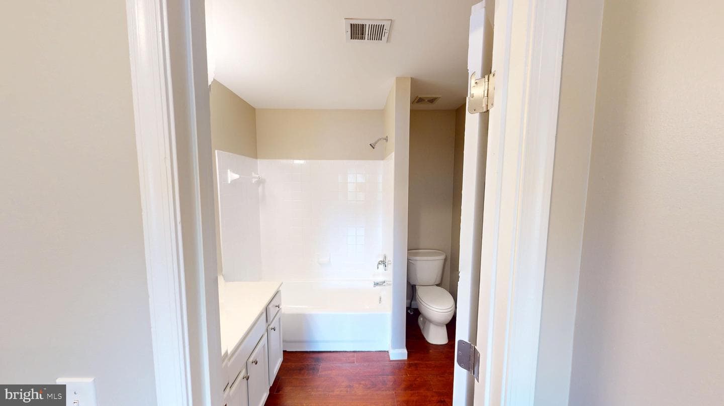 2925 Cassidy Place photo 36