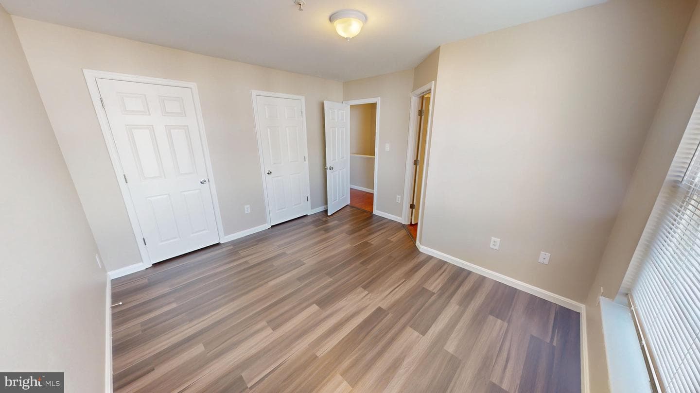 2925 Cassidy Place photo 39