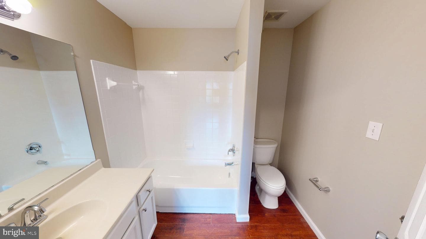 2925 Cassidy Place photo 43